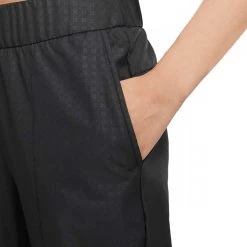 NIKE W NK DF UV VCTRY GNGHM JGGER -Offerta Economica Novità nike da3151 w nk df uv vctry gnghm jgger abbigliamento golf donna 045767301 010 4