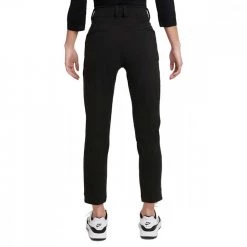 NIKE W NK TF REPEL ACE SLIM PANT -Offerta Economica Novità nike da3156 w nk tf repel ace slim pant abbigliamento golf donna 044520901 010 2