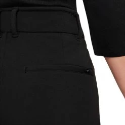 NIKE W NK TF REPEL ACE SLIM PANT -Offerta Economica Novità nike da3156 w nk tf repel ace slim pant abbigliamento golf donna 044520901 010 3