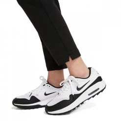 NIKE W NK TF REPEL ACE SLIM PANT -Offerta Economica Novità nike da3156 w nk tf repel ace slim pant abbigliamento golf donna 044520901 010 5