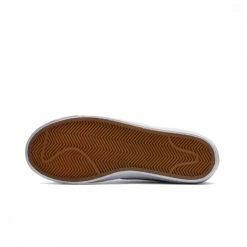 NIKE BLAZER MID '77 BAMBINO Bianco -Offerta Economica Novità nike da4086 blazer mid 77 bambino tutte sneaker bambino 041762301 100 5