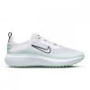 NIKE ACE SUMMERLITE -Offerta Economica Novità nike da4117 ace summerlite scarpe golf donna 045767501 110 1