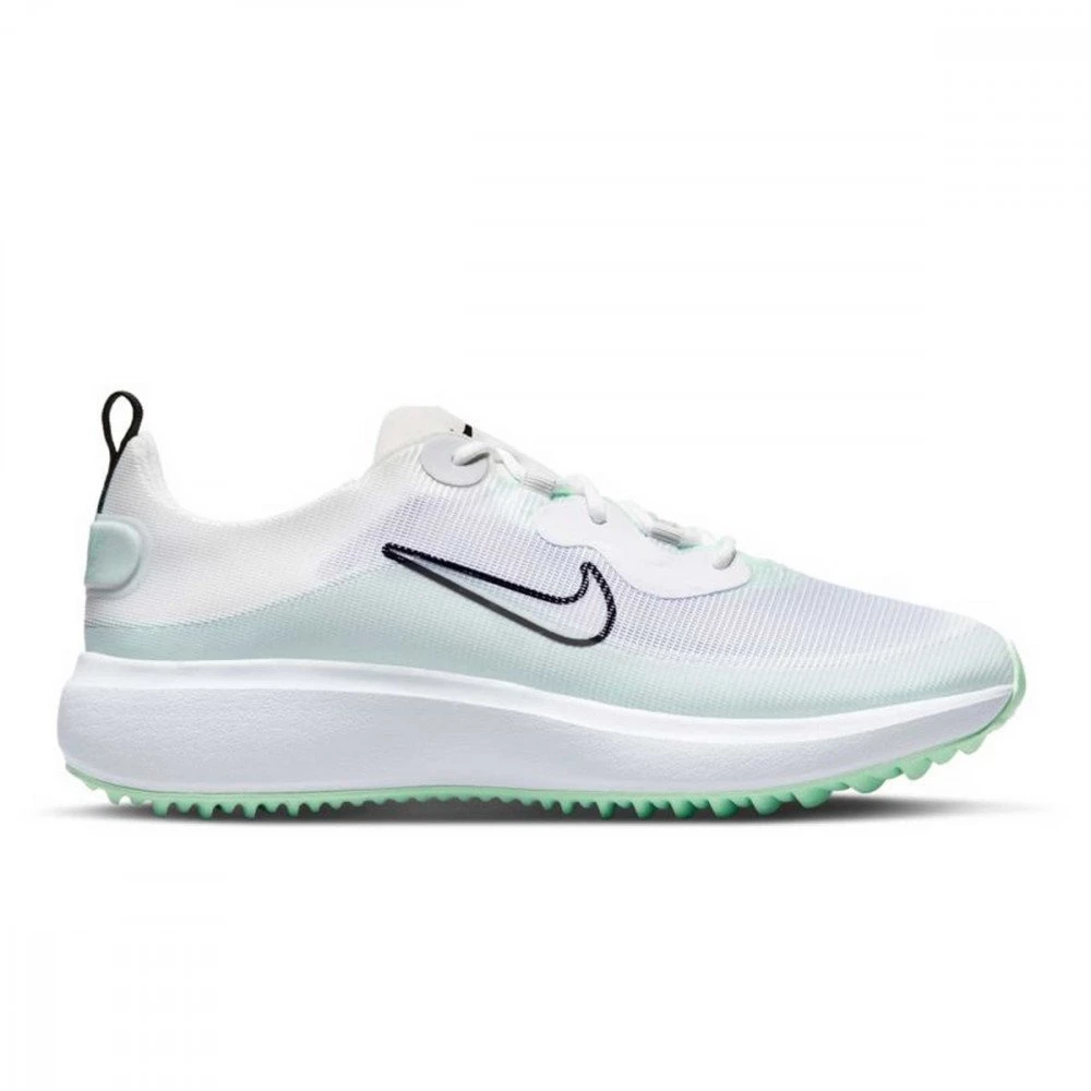 NIKE ACE SUMMERLITE 3 NIKE ACE SUMMERLITE