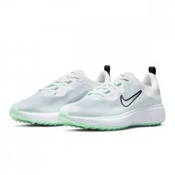 NIKE ACE SUMMERLITE 9 NIKE ACE SUMMERLITE -Offerta Economica Novità nike da4117 ace summerlite scarpe golf donna 045767501 110 2