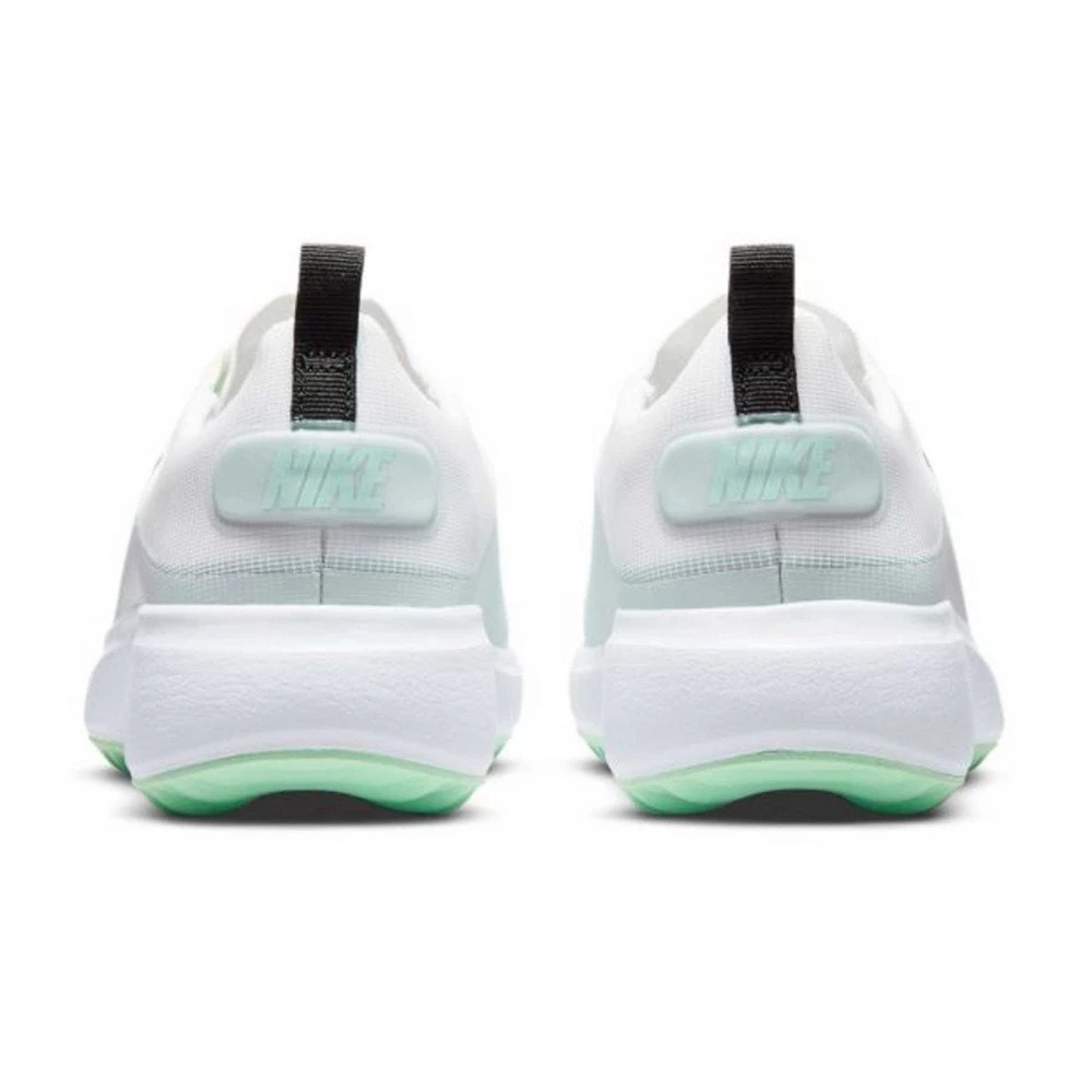 NIKE ACE SUMMERLITE 5 NIKE ACE SUMMERLITE - immagine 3