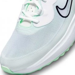 NIKE ACE SUMMERLITE 11 NIKE ACE SUMMERLITE -Offerta Economica Novità nike da4117 ace summerlite scarpe golf donna 045767501 110 4