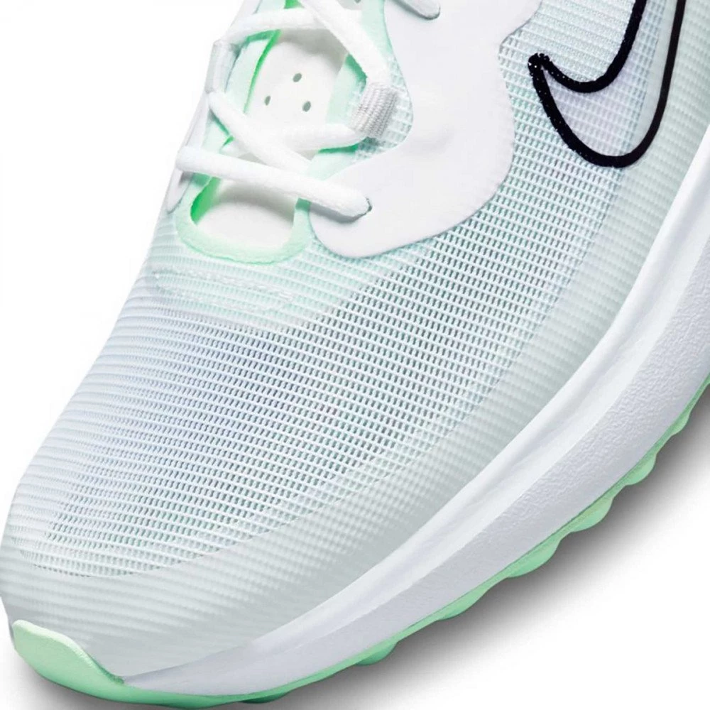 NIKE ACE SUMMERLITE 6 NIKE ACE SUMMERLITE - immagine 4