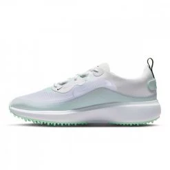NIKE ACE SUMMERLITE 13 NIKE ACE SUMMERLITE -Offerta Economica Novità nike da4117 ace summerlite scarpe golf donna 045767501 110 6