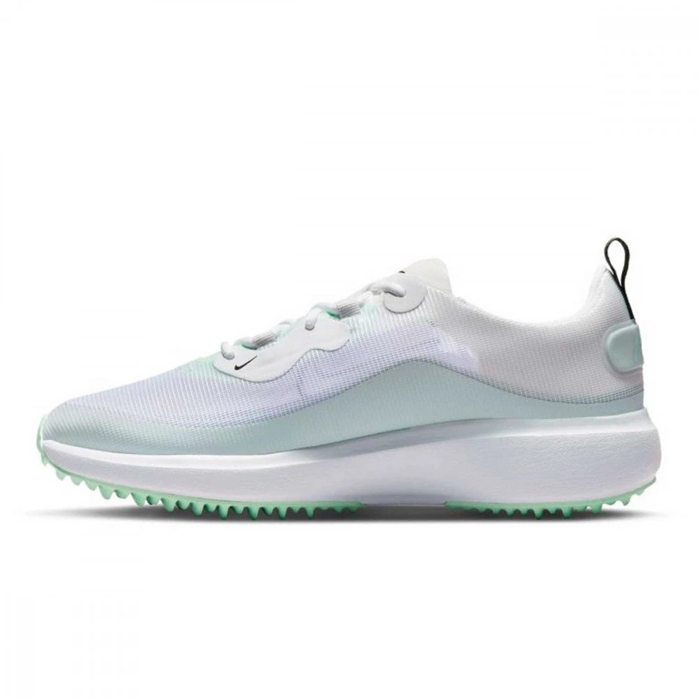 NIKE ACE SUMMERLITE 8 NIKE ACE SUMMERLITE - immagine 6
