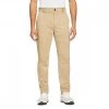 NIKE MEN'S SLIM-FIT GOLF CHINO PANTS -Offerta Economica Novità nike da4130 men s slim fit golf chino pants abbigliamento golf uomo 045767601 297 1