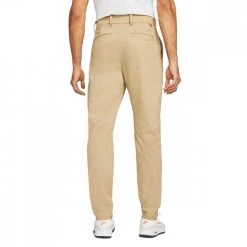NIKE MEN'S SLIM-FIT GOLF CHINO PANTS -Offerta Economica Novità nike da4130 men s slim fit golf chino pants abbigliamento golf uomo 045767601 297 2