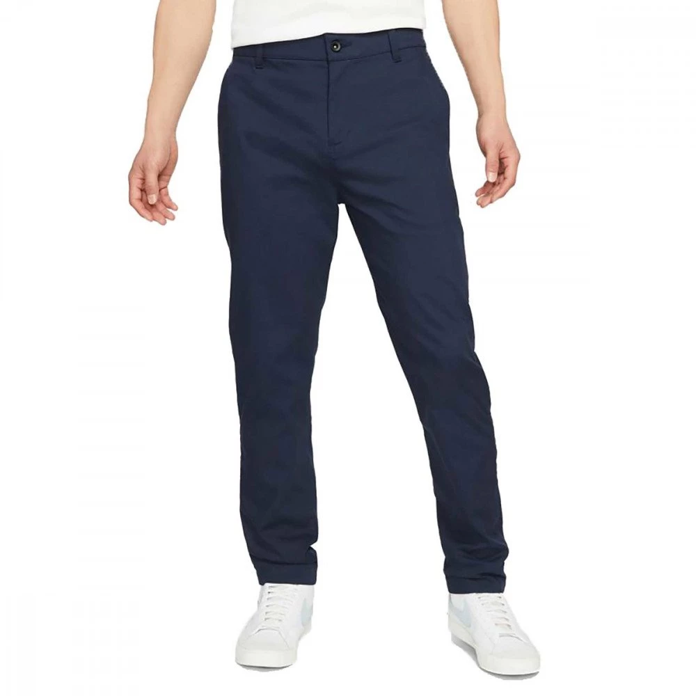 NIKE MEN'S SLIM-FIT GOLF CHINO PANTS 3 NIKE MEN'S SLIM-FIT GOLF CHINO PANTS