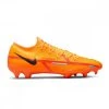 NIKE PHANTOM GT2 PRO FG -Offerta Economica Novità nike da4432 phantom gt2 pro fg scarpe calcio uomo 044466001 808 1