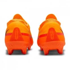 NIKE PHANTOM GT2 PRO FG -Offerta Economica Novità nike da4432 phantom gt2 pro fg scarpe calcio uomo 044466001 808 3