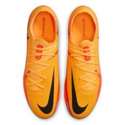 NIKE PHANTOM GT2 PRO FG -Offerta Economica Novità nike da4432 phantom gt2 pro fg scarpe calcio uomo 044466001 808 4