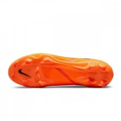 NIKE PHANTOM GT2 PRO FG -Offerta Economica Novità nike da4432 phantom gt2 pro fg scarpe calcio uomo 044466001 808 5