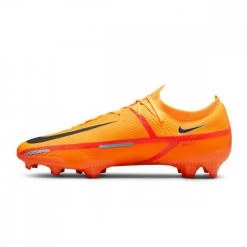 NIKE PHANTOM GT2 PRO FG -Offerta Economica Novità nike da4432 phantom gt2 pro fg scarpe calcio uomo 044466001 808 6