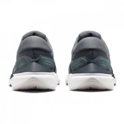 NIKE AIR ZOOM VOMERO 16 -Offerta Economica Novità nike da7245 air zoom vomero 16 scarpe running uomo 044568101 005 3