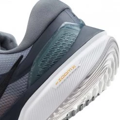 NIKE AIR ZOOM VOMERO 16 -Offerta Economica Novità nike da7245 air zoom vomero 16 scarpe running uomo 044568101 005 5