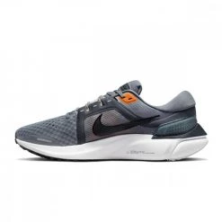 NIKE AIR ZOOM VOMERO 16 -Offerta Economica Novità nike da7245 air zoom vomero 16 scarpe running uomo 044568101 005 6
