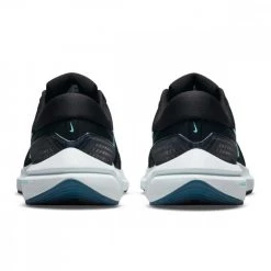 NIKE AIR ZOOM VOMERO 16 DONNA -Offerta Economica Novità nike da7698 air zoom vomero 16 donna scarpe running donna 044561001 006 3