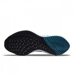 NIKE AIR ZOOM VOMERO 16 DONNA -Offerta Economica Novità nike da7698 air zoom vomero 16 donna scarpe running donna 044561001 006 4