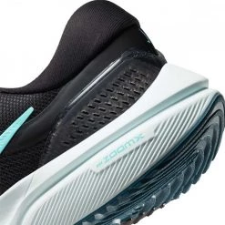 NIKE AIR ZOOM VOMERO 16 DONNA -Offerta Economica Novità nike da7698 air zoom vomero 16 donna scarpe running donna 044561001 006 5