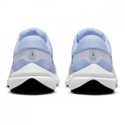 NIKE AIR ZOOM VOMERO 16 DONNA -Offerta Economica Novità nike da7698 air zoom vomero 16 donna scarpe running donna 044561101 500 3