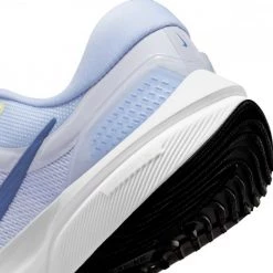 NIKE AIR ZOOM VOMERO 16 DONNA -Offerta Economica Novità nike da7698 air zoom vomero 16 donna scarpe running donna 044561101 500 5