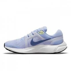 NIKE AIR ZOOM VOMERO 16 DONNA -Offerta Economica Novità nike da7698 air zoom vomero 16 donna scarpe running donna 044561101 500 6