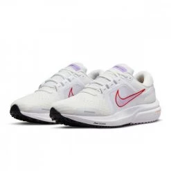 NIKE AIR ZOOM VOMERO 16 DONNA -Offerta Economica Novità nike da7698 air zoom vomero 16 donna scarpe running donna 045189701 102 2