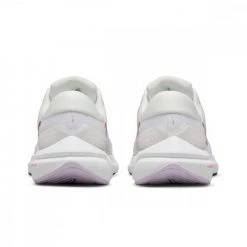 NIKE AIR ZOOM VOMERO 16 DONNA -Offerta Economica Novità nike da7698 air zoom vomero 16 donna scarpe running donna 045189701 102 3