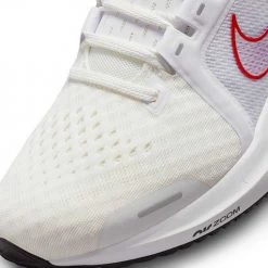 NIKE AIR ZOOM VOMERO 16 DONNA -Offerta Economica Novità nike da7698 air zoom vomero 16 donna scarpe running donna 045189701 102 4