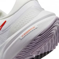 NIKE AIR ZOOM VOMERO 16 DONNA -Offerta Economica Novità nike da7698 air zoom vomero 16 donna scarpe running donna 045189701 102 5