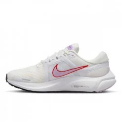 NIKE AIR ZOOM VOMERO 16 DONNA -Offerta Economica Novità nike da7698 air zoom vomero 16 donna scarpe running donna 045189701 102 6