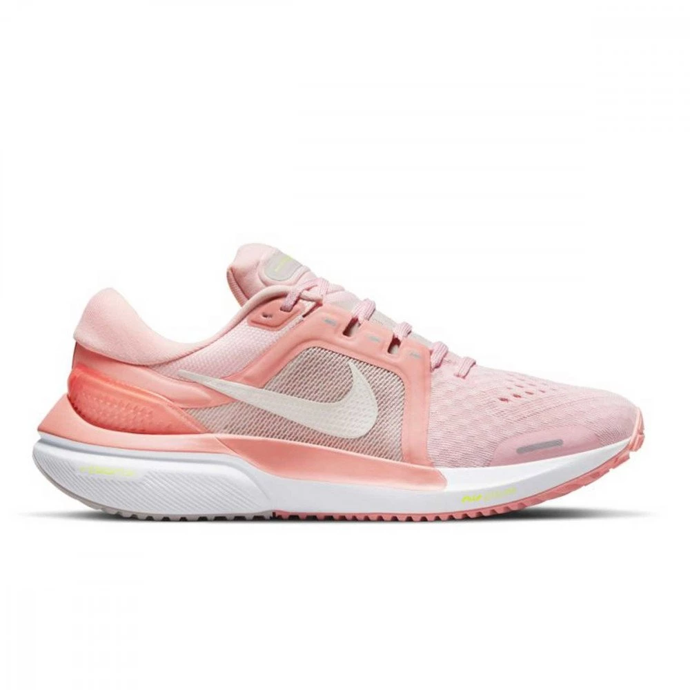 NIKE AIR ZOOM VOMERO 16 DONNA 3 NIKE AIR ZOOM VOMERO 16 DONNA