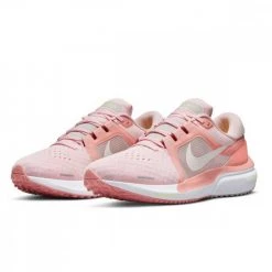NIKE AIR ZOOM VOMERO 16 DONNA 9 NIKE AIR ZOOM VOMERO 16 DONNA -Offerta Economica Novità nike da7698 air zoom vomero 16 donna scarpe running donna 045189801 601 2