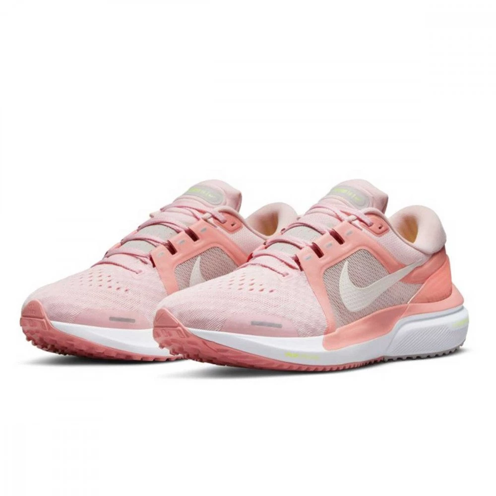 NIKE AIR ZOOM VOMERO 16 DONNA 4 NIKE AIR ZOOM VOMERO 16 DONNA - immagine 2
