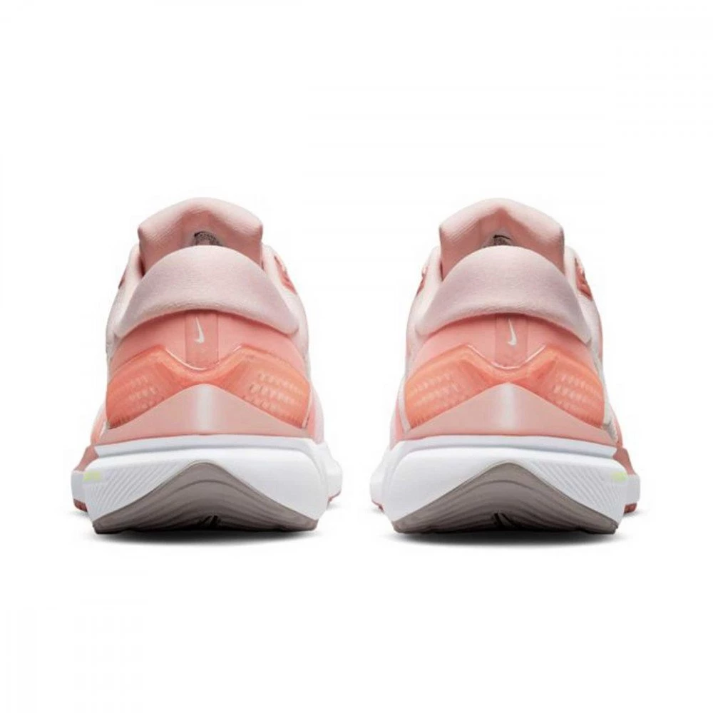 NIKE AIR ZOOM VOMERO 16 DONNA 5 NIKE AIR ZOOM VOMERO 16 DONNA - immagine 3