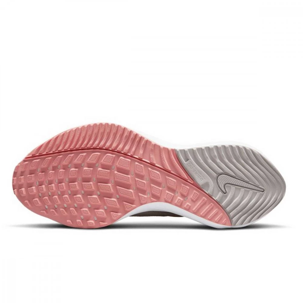 NIKE AIR ZOOM VOMERO 16 DONNA 6 NIKE AIR ZOOM VOMERO 16 DONNA - immagine 4