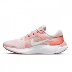 NIKE AIR ZOOM VOMERO 16 DONNA 13 NIKE AIR ZOOM VOMERO 16 DONNA -Offerta Economica Novità nike da7698 air zoom vomero 16 donna scarpe running donna 045189801 601 6