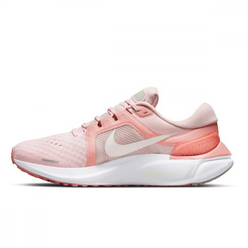 NIKE AIR ZOOM VOMERO 16 DONNA 8 NIKE AIR ZOOM VOMERO 16 DONNA - immagine 6