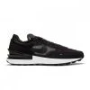 NIKE WAFFLE ONE Nero -Offerta Economica Novità nike da7995 waffle one tutte sneaker uomo 042733801 001 1
