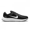 NIKE AIR ZOOM STRUCTURE 24 1 NIKE AIR ZOOM STRUCTURE 24 -Offerta Economica Novità nike da8535 air zoom structure 24 scarpe running uomo 045195001 001 1