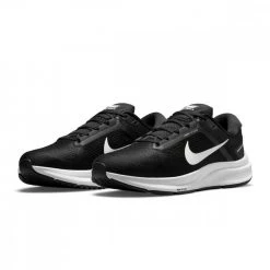 NIKE AIR ZOOM STRUCTURE 24 9 NIKE AIR ZOOM STRUCTURE 24 -Offerta Economica Novità nike da8535 air zoom structure 24 scarpe running uomo 045195001 001 2