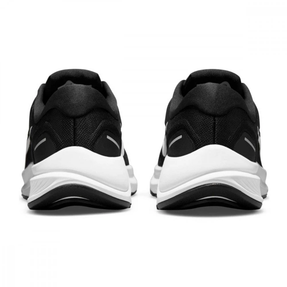 NIKE AIR ZOOM STRUCTURE 24 5 NIKE AIR ZOOM STRUCTURE 24 - immagine 3