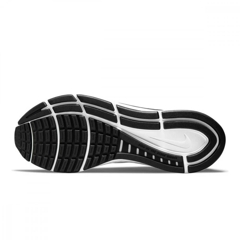 NIKE AIR ZOOM STRUCTURE 24 6 NIKE AIR ZOOM STRUCTURE 24 - immagine 4