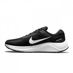 NIKE AIR ZOOM STRUCTURE 24 13 NIKE AIR ZOOM STRUCTURE 24 -Offerta Economica Novità nike da8535 air zoom structure 24 scarpe running uomo 045195001 001 6