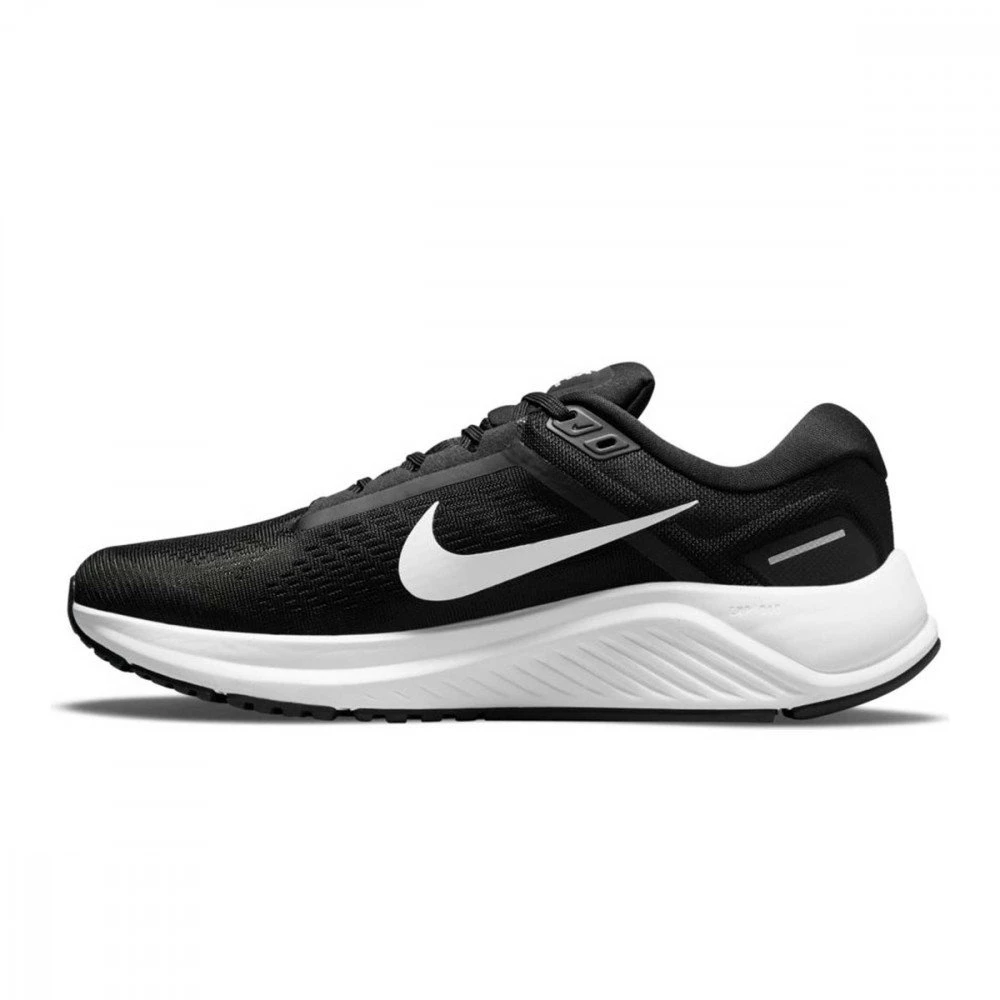 NIKE AIR ZOOM STRUCTURE 24 8 NIKE AIR ZOOM STRUCTURE 24 - immagine 6