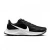 NIKE PEGASUS TRAIL 3 Nero -Offerta Economica Novità nike da8697 pegasus trail 3 trail running running uomo 042663501 001 1